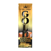 King Palm Gold