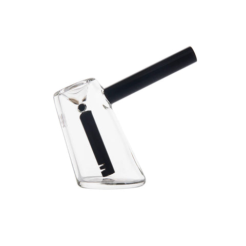 MJ Arsenal Fulcrum