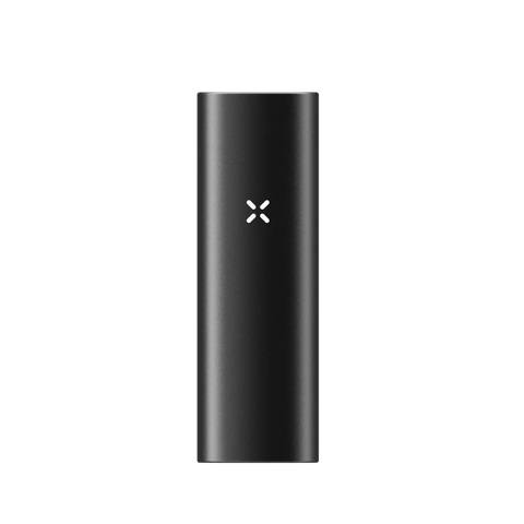 Pax Mini 2