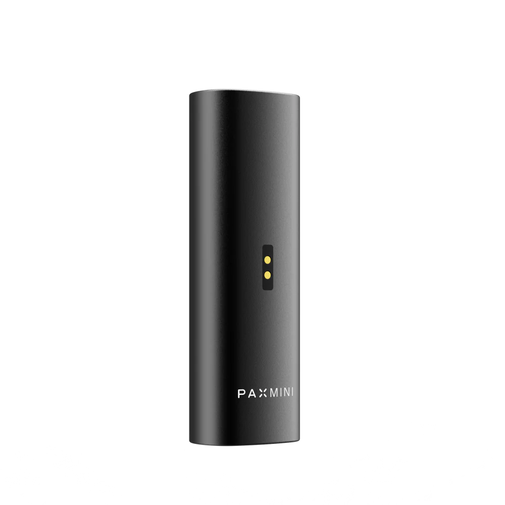 Pax Mini 2