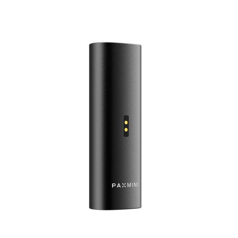Pax Mini 2