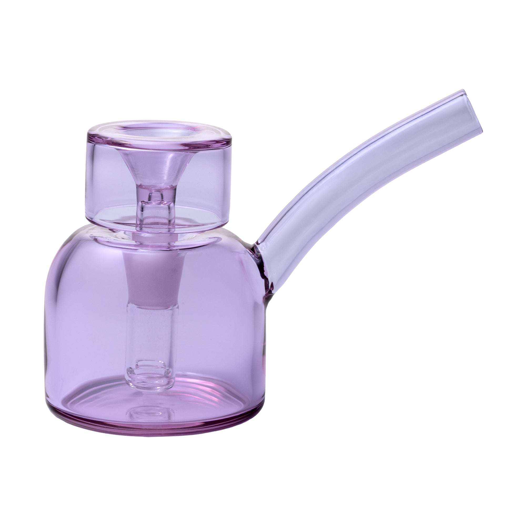 NWTN Vesper Bubbler
