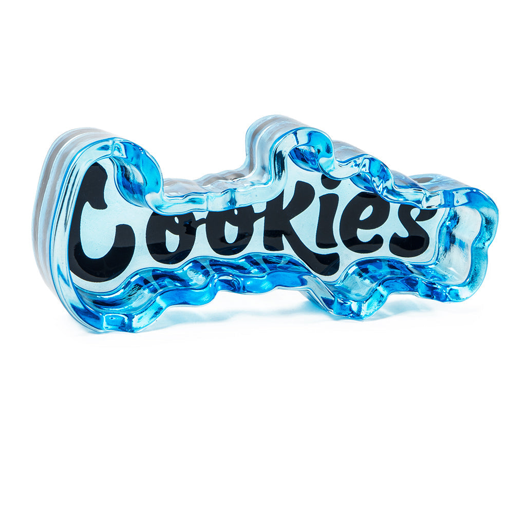 Cookies Ashtray