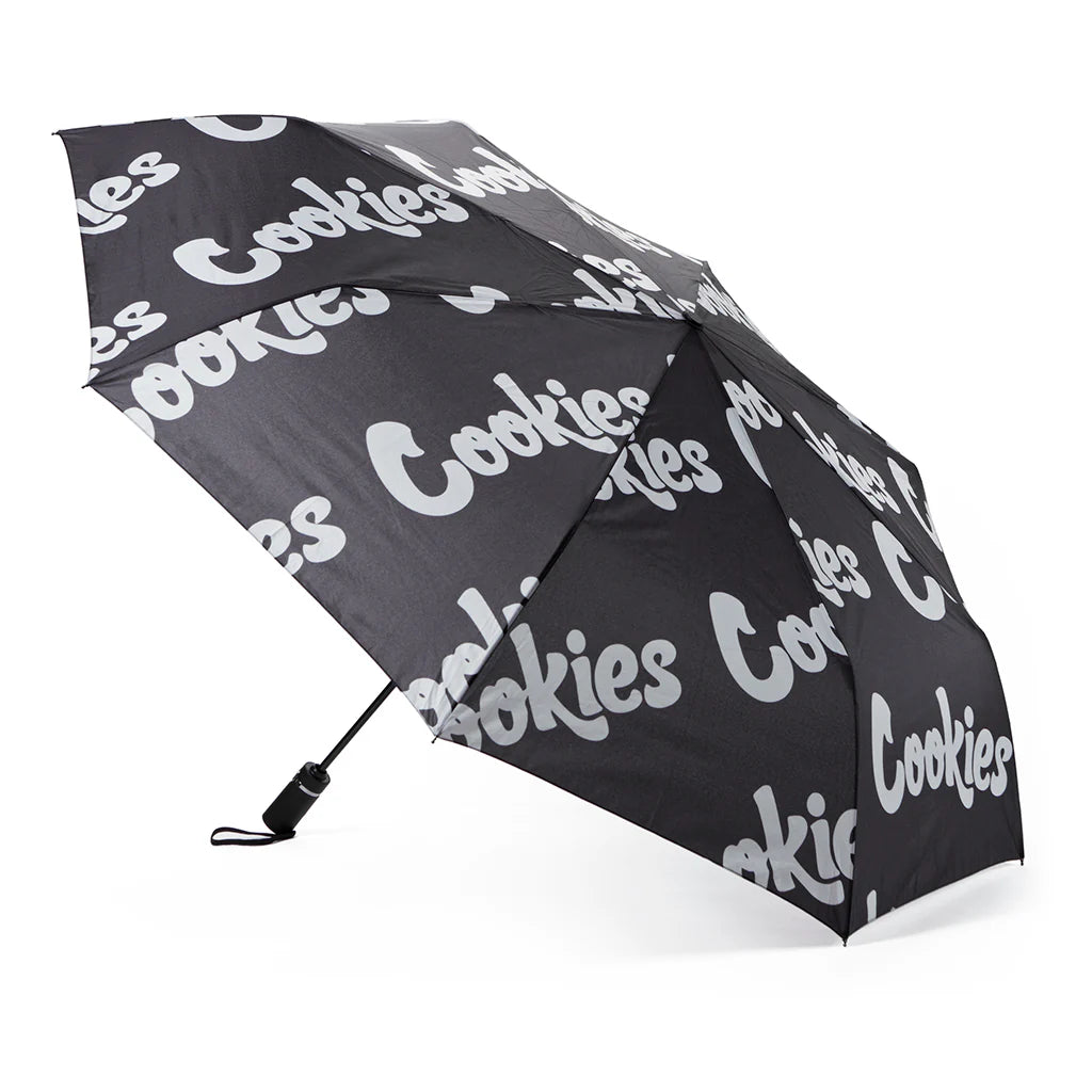 Cookies Umbrella