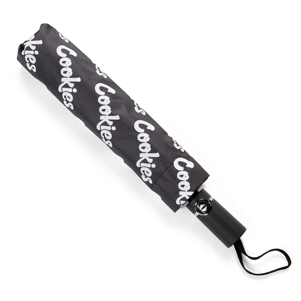 Cookies Umbrella