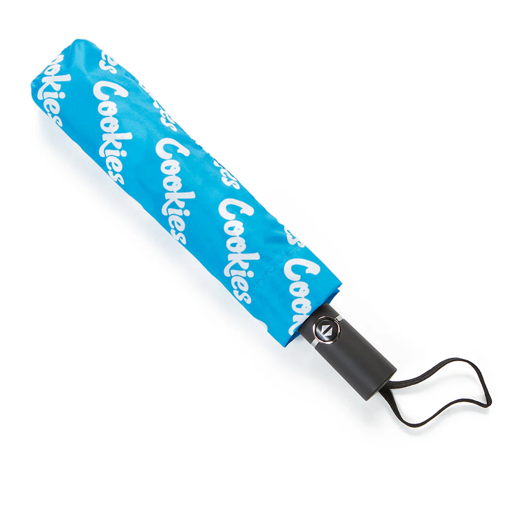 Cookies Umbrella