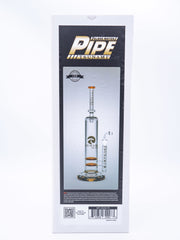 Tsunami 15"Double Honeycomb