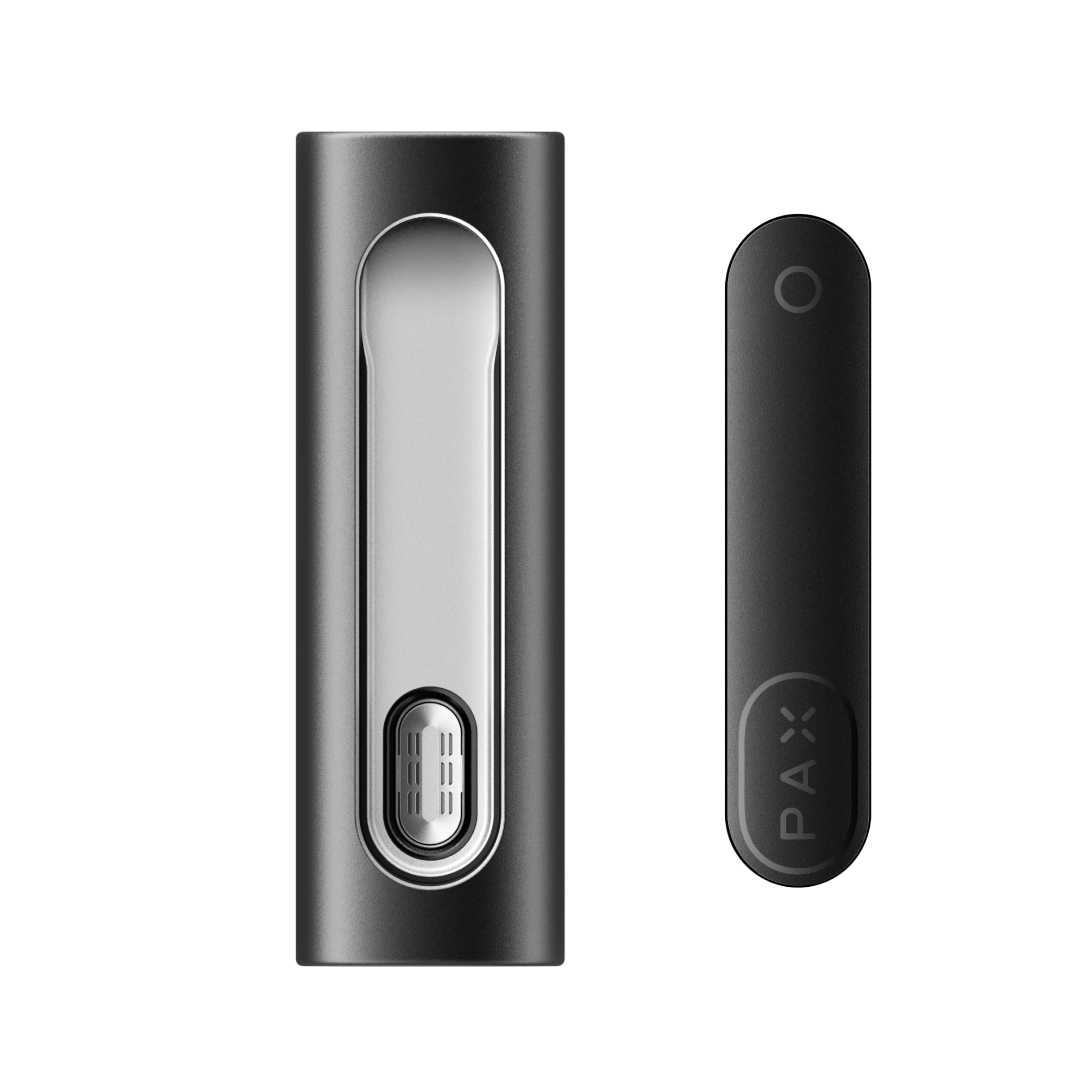 Pax Flow - Dry Herb Vaporizer - Onyx