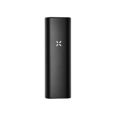 Pax Mini-Onyx