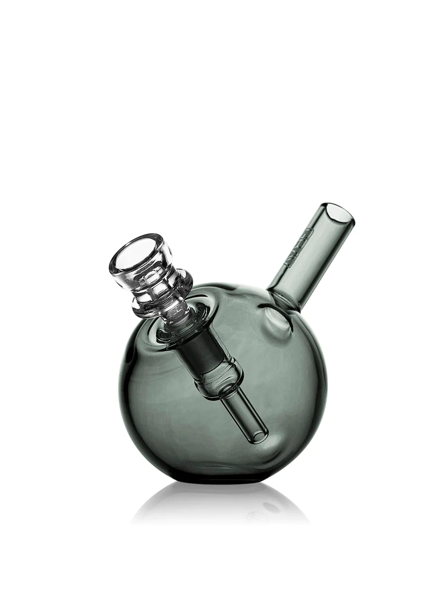 Grav Spherical Pocket Bubbler