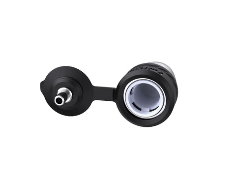 Puffco Coil Repair 360 MAX Puffco New Peak