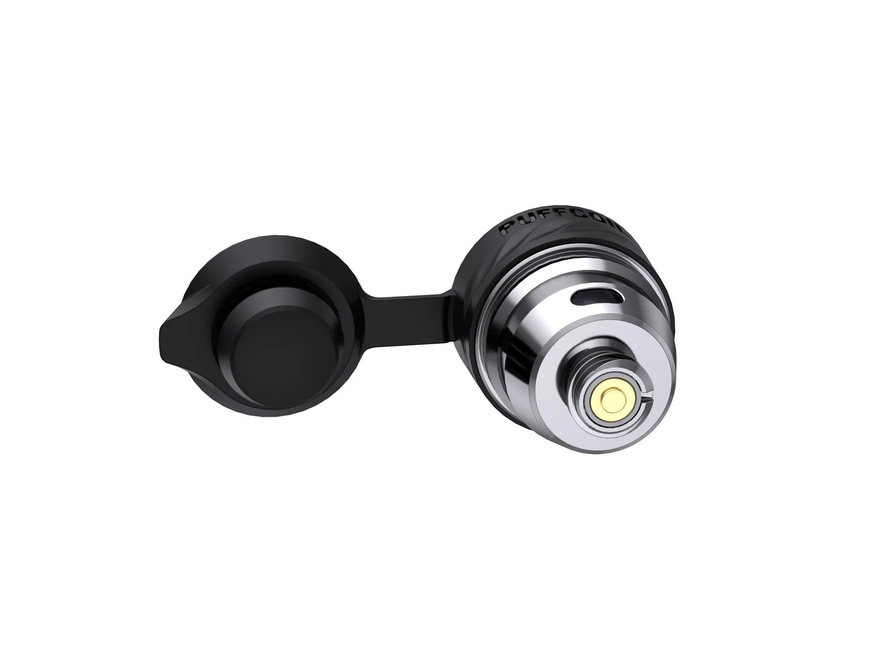 Puffco Coil Repair 360 MAX Puffco New Peak