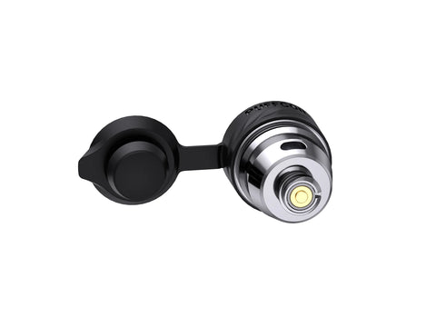 Puffco Coil Repair 360 MAX Puffco New Peak