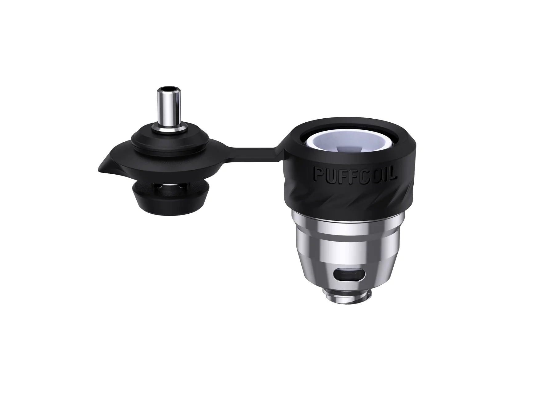 Puffco Coil Repair 360 MAX Puffco New Peak