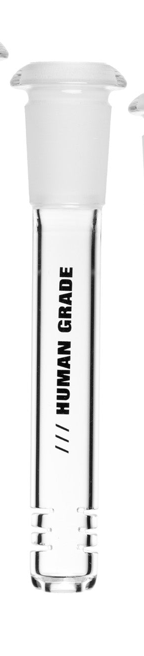 Human Grade - Downstem 10mm