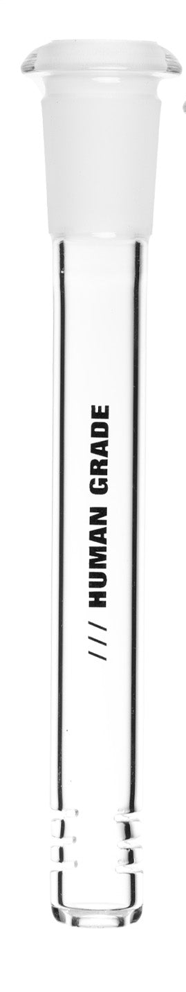 Human Grade - Downstem 10mm