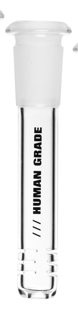 Human Grade - Downstem 10mm