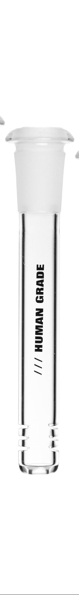 Human Grade - Downstem 10mm