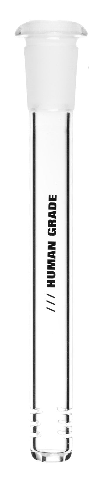 Human Grade - Downstem 10mm