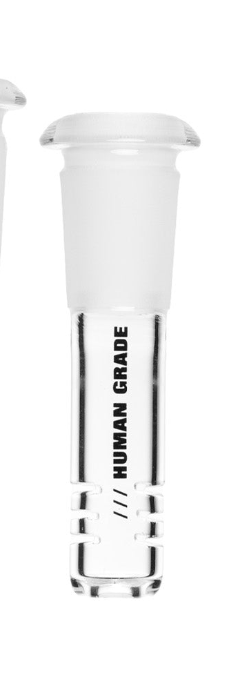 Human Grade - Downstem 10mm