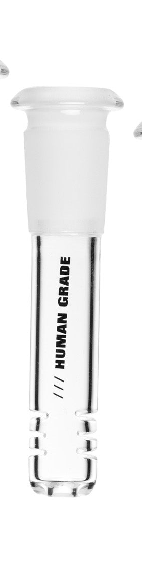 Human Grade - Downstem 10mm