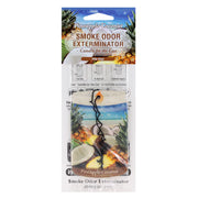 Smoke Odor Air Fresheners