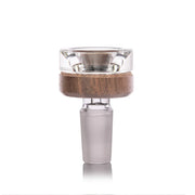 MJ Arsenal Alpine 14mm Flower Bowl.