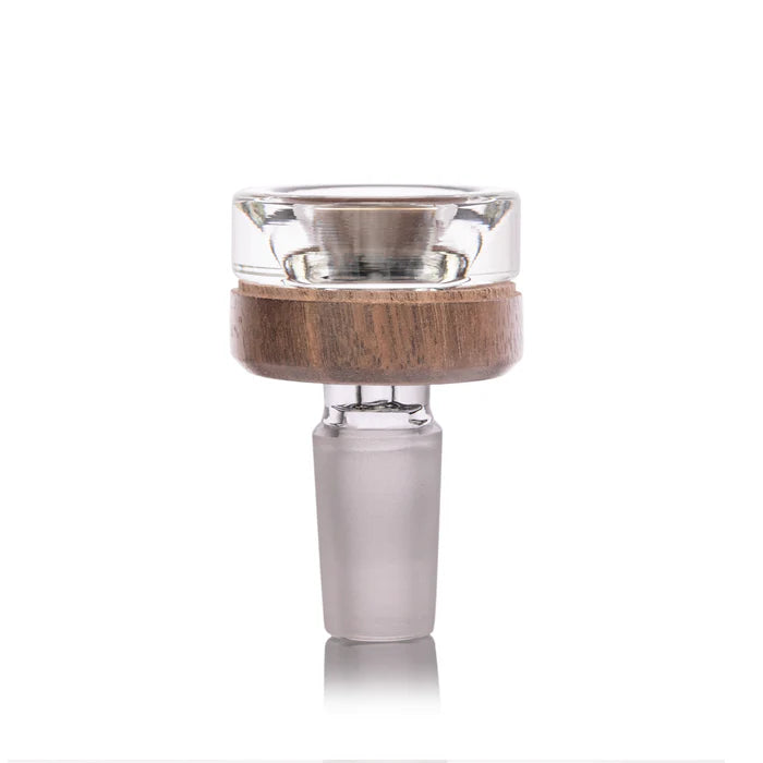 MJ Arsenal Alpine 14mm Flower Bowl.