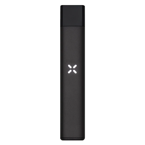 Pax Era Battery