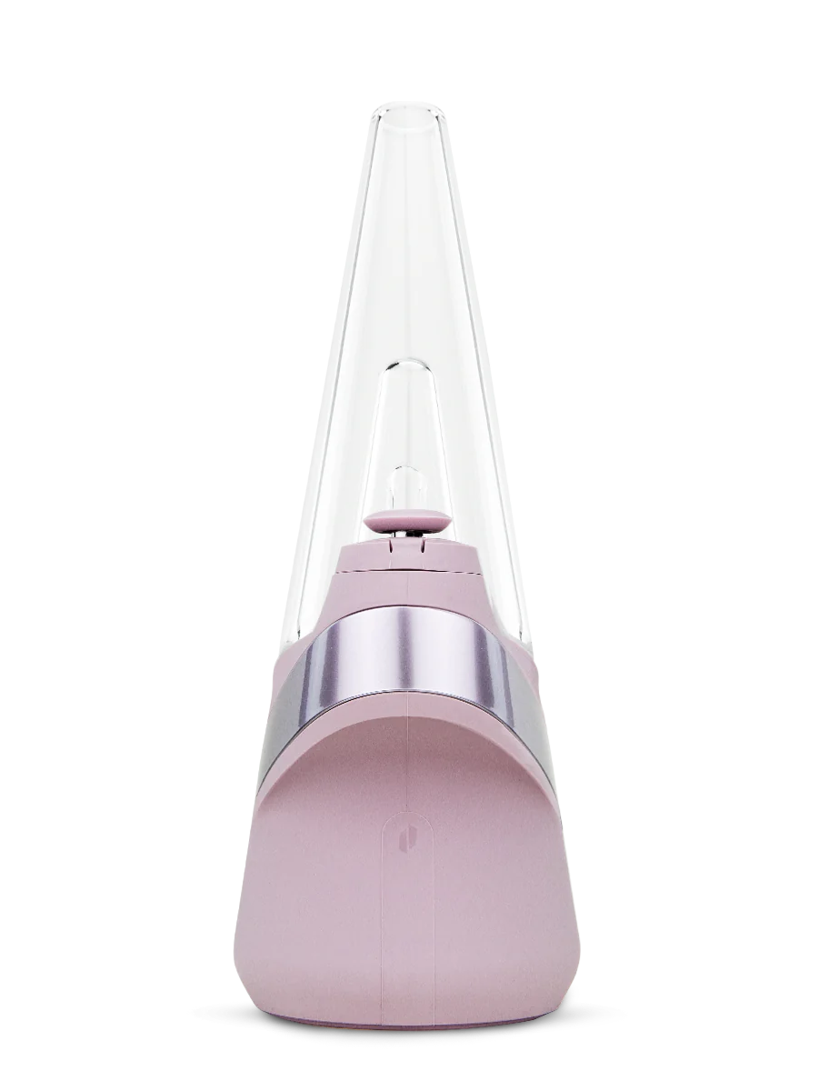 Peak + Journey Bag Bundle