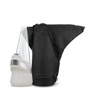 Peak + Journey Bag Bundle