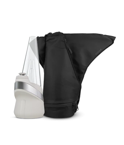 Peak + Journey Bag Bundle