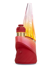 Puffco Peak Pro 3DXL- DayBreak