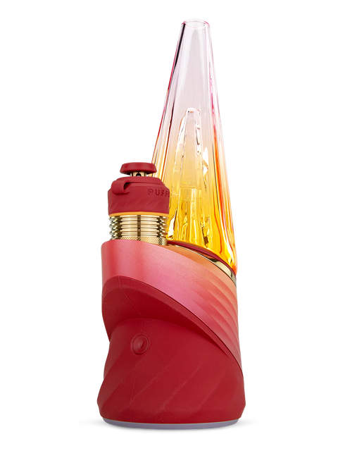 Puffco Peak Pro 3DXL- DayBreak