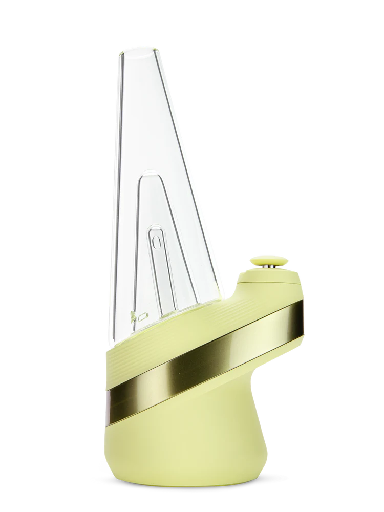 Puffco Peak