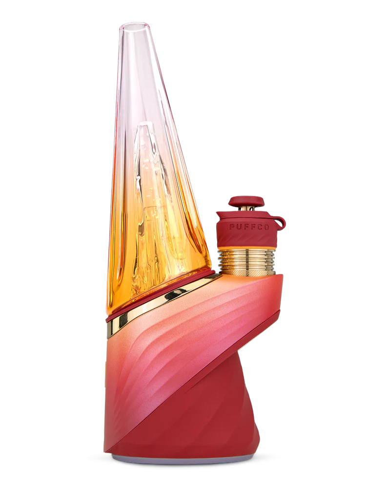 Puffco Peak Pro 3DXL- DayBreak