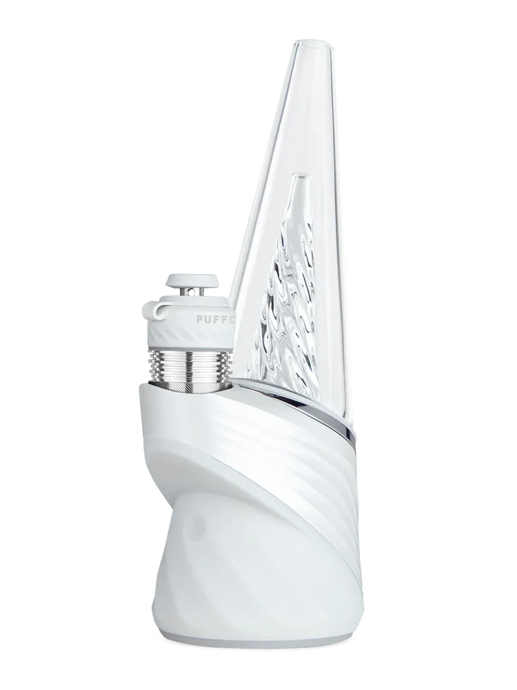 Puffco Peak Pro 3DXL