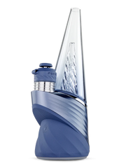 Puffco Peak Pro 3DXL