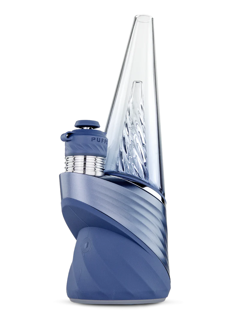 Puffco Peak Pro 3DXL