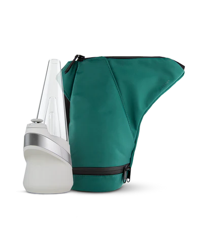 Peak + Journey Bag Bundle