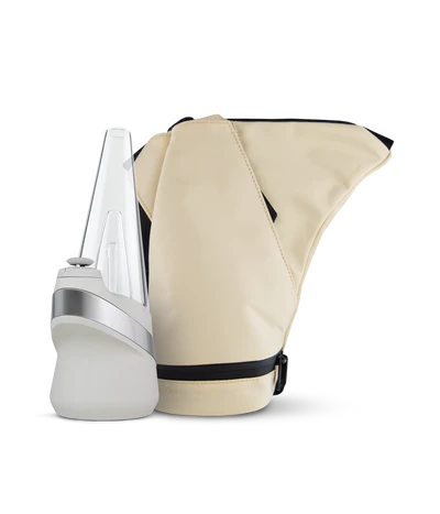 Peak + Journey Bag Bundle