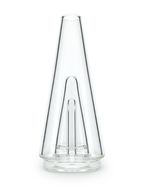 Puffco Peak Glass