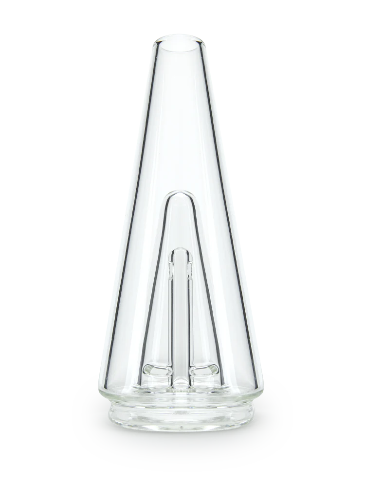 Puffco Pro Glass OG