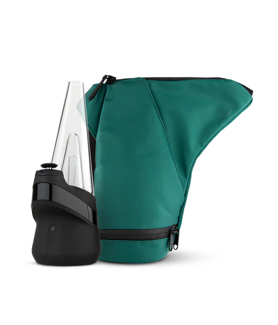 Peak + Journey Bag Bundle