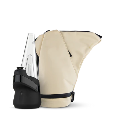 Peak + Journey Bag Bundle