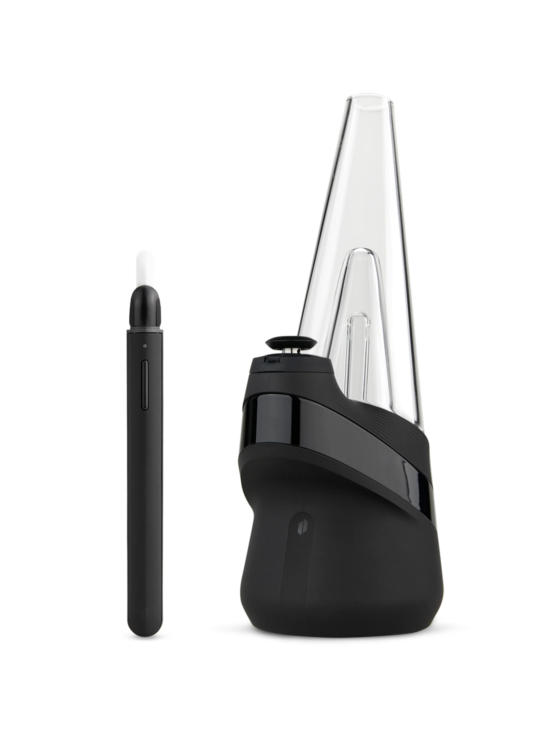 Puffco Peak + Hot Knife Bundle