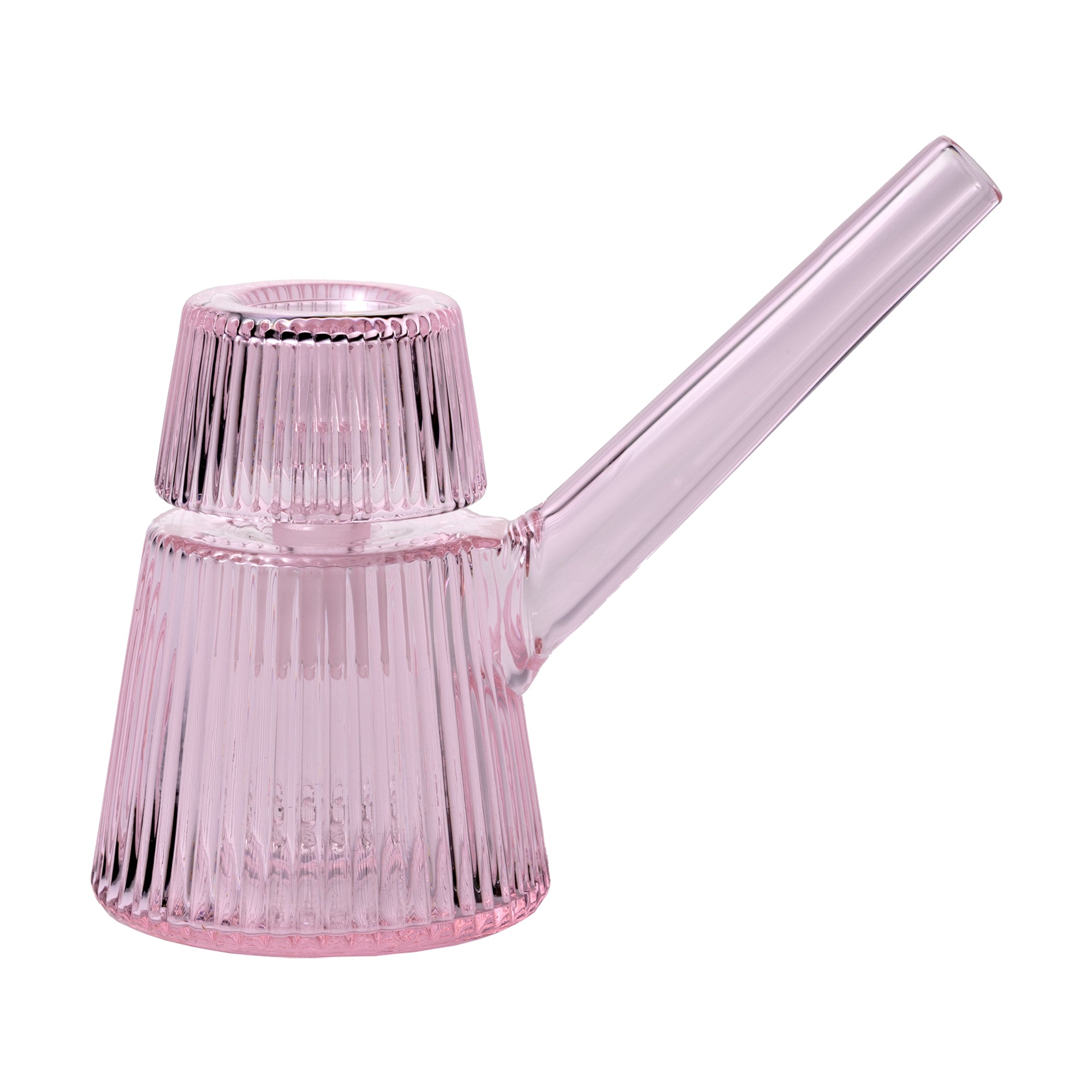NWTN Deco Bubbler