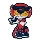 Mood Mat Flaming Hot 80's Shades