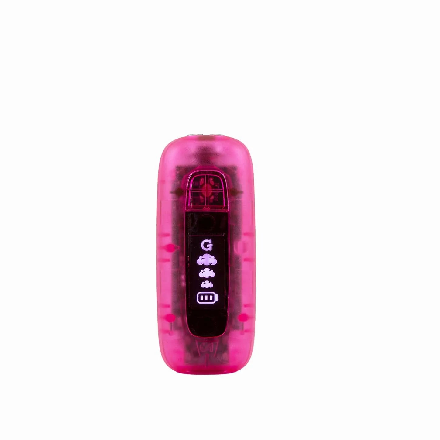 G Pen Original 510 Battery (Retro Collection)