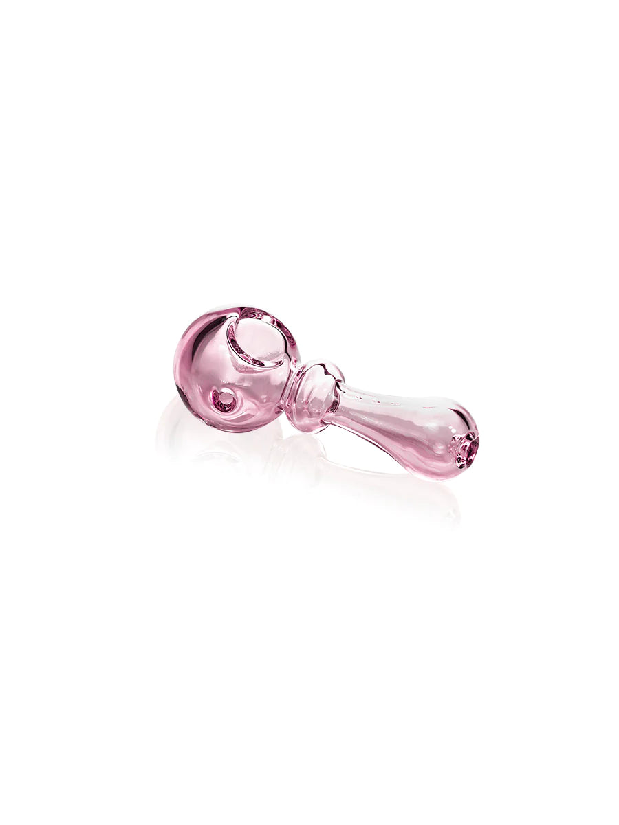 Grav 4.5" Bauble Spoon